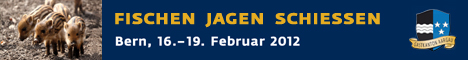 /_SYS_gallery/fischen_jagen.jpg